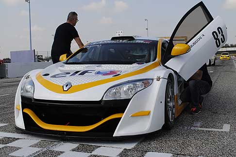 Trofeo-Autodromo-del-Levante Turismo2