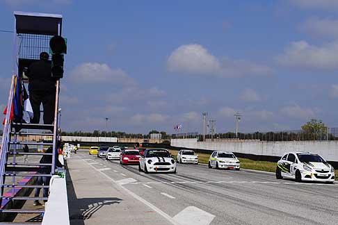 Trofeo-Autodromo-del-Levante Racing1