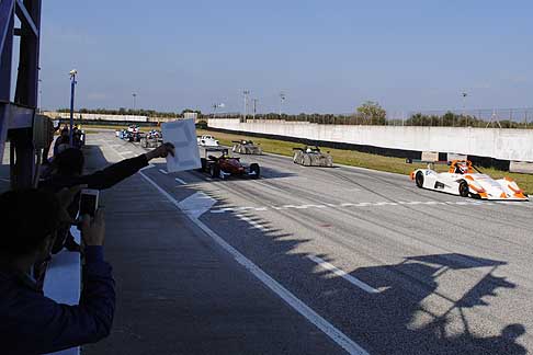 Trofeo-Autodromo-del-Levante Monoposto