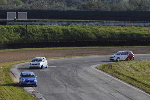 Trofeo-Autodromo-del-Levante Trofeo Lupo Cup