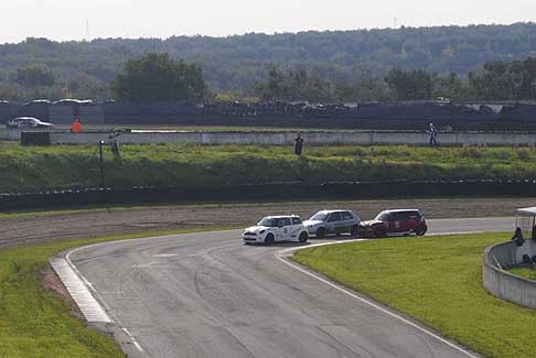 Trofeo-Autodromo-del-Levante Racing3