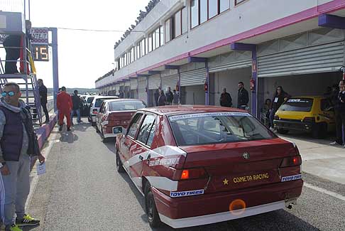 Trofeo-Autodromo-del-Levante Racing3