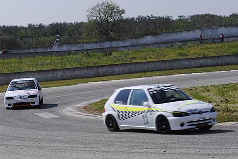 Trofeo-Autodromo-del-Levante Racing1