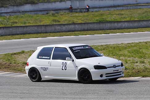 Trofeo-Autodromo-del-Levante Racing1