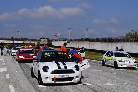 Trofeo-Autodromo-del-Levante Racing1