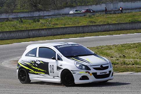 Trofeo-Autodromo-del-Levante Racing1