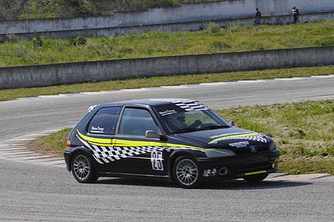 Trofeo-Autodromo-del-Levante Racing1