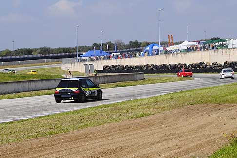 Trofeo-Autodromo-del-Levante Racing1
