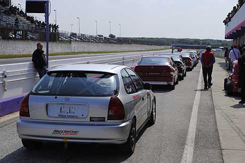 Trofeo-Autodromo-del-Levante Turismo1