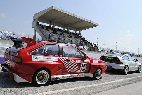 Trofeo-Autodromo-del-Levante Turismo1