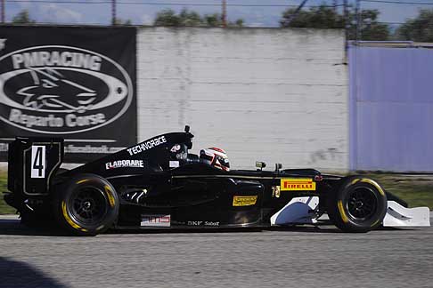 Trofeo-Autodromo-del-Levante Formula