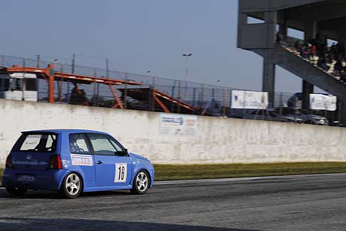 Trofeo-Autodromo-del-Levante Trofeo Lupo Cup