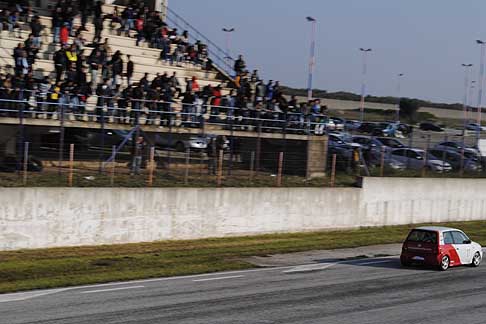 Trofeo-Autodromo-del-Levante Trofeo Lupo Cup