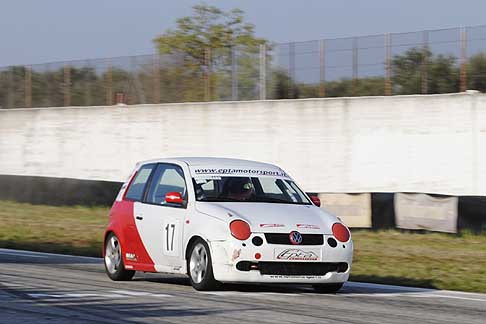 Trofeo-Autodromo-del-Levante Trofeo Lupo Cup