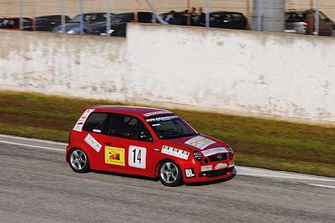Trofeo-Autodromo-del-Levante Trofeo Lupo Cup