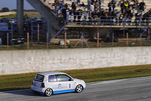 Trofeo-Autodromo-del-Levante Trofeo Lupo Cup