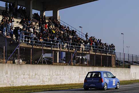 Trofeo-Autodromo-del-Levante Trofeo Lupo Cup