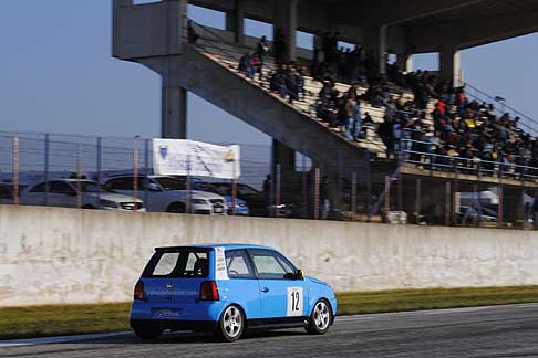 Trofeo-Autodromo-del-Levante Trofeo Lupo Cup