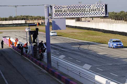 Trofeo-Autodromo-del-Levante Trofeo Lupo Cup
