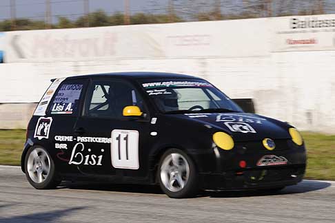 Trofeo-Autodromo-del-Levante Trofeo Lupo Cup
