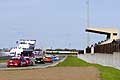 Trofeo Lupo Cup