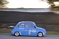 Trofeo Minicar