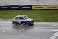 Fiat 500 racing vince il pilota Cuomo Giancarlo in Gara 1 al Trofeo Autodromo del Levante 2016 - 2^ Prova