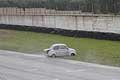 Fuoripista Fiat 500 race pilota Madonna Vincenzo gara al Trofeo del Levante 2016 - 2^ Tappa gara valida anche per Campionato Italiano di categoria