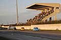 Gare motorsport nel circuito di Binetto appuntamento per la 3^ Prova per il Trofeo Autodromo del Levante 2016