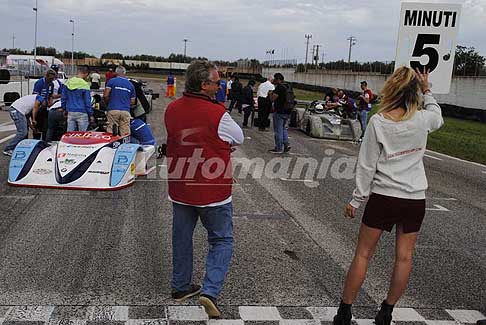Trofeo-Autodromo-del-Levante Sport