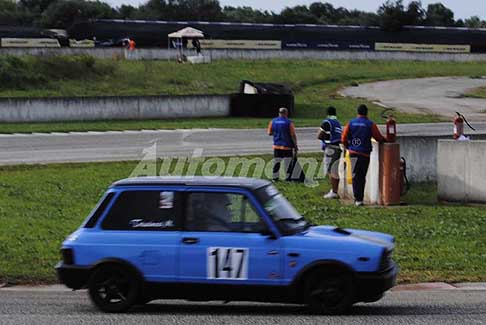 Trofeo-Autodromo-del-Levante Turismo1