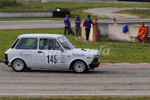 Trofeo-Autodromo-del-Levante Turismo1