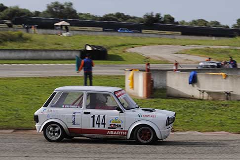 Trofeo-Autodromo-del-Levante Turismo1