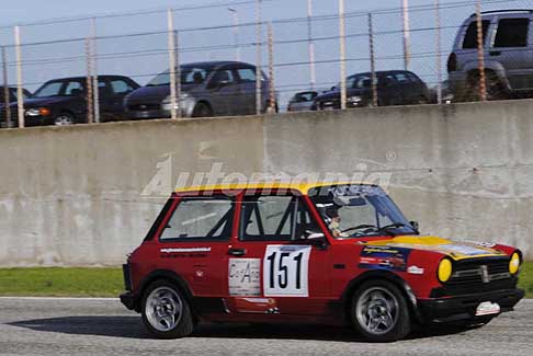 Trofeo-Autodromo-del-Levante Abarth