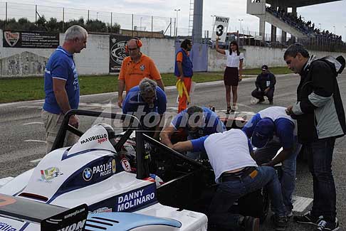 Trofeo-Autodromo-del-Levante Sport