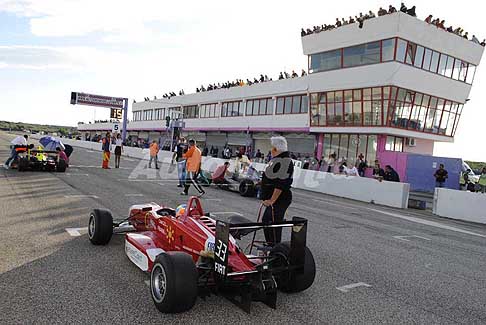 Trofeo-Autodromo-del-Levante Formula2