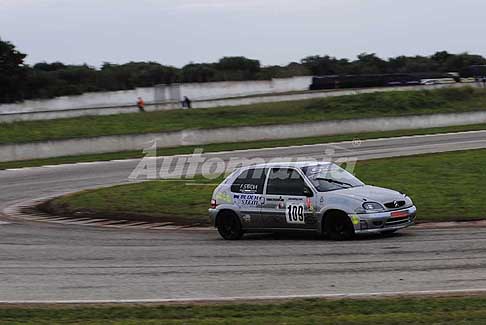 Trofeo-Autodromo-del-Levante Racing1