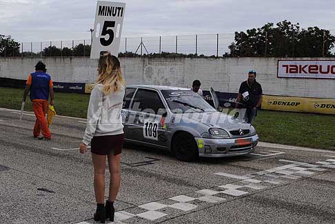 Trofeo-Autodromo-del-Levante Racing1