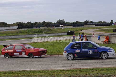 Trofeo-Autodromo-del-Levante Turismo1