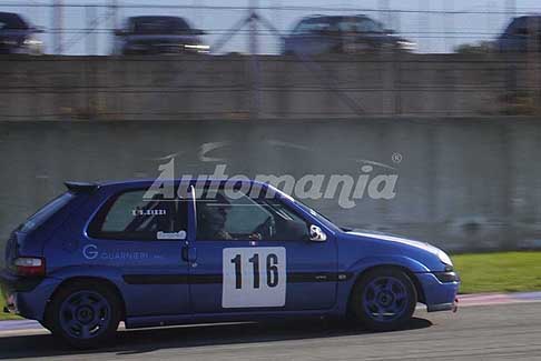 Trofeo-Autodromo-del-Levante Racing3