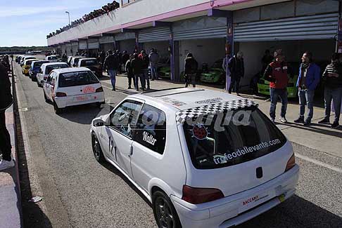 Trofeo-Autodromo-del-Levante Racing3