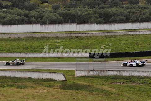 Trofeo-Autodromo-del-Levante Sport