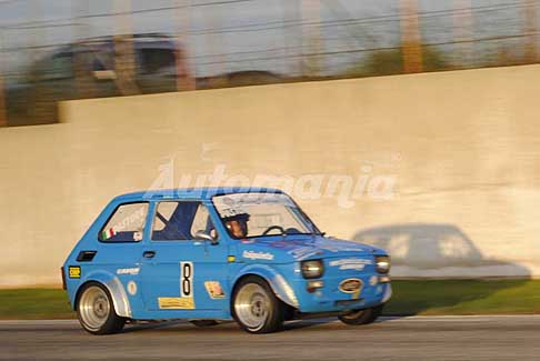 Trofeo-Autodromo-del-Levante Minicar2