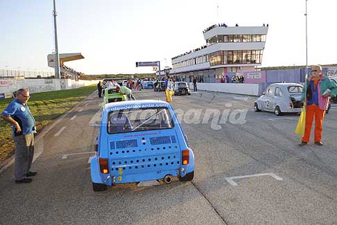 Trofeo-Autodromo-del-Levante Minicar2