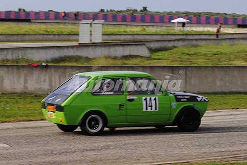 Trofeo-Autodromo-del-Levante Turismo1