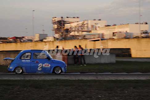 Trofeo-Autodromo-del-Levante Minicar2