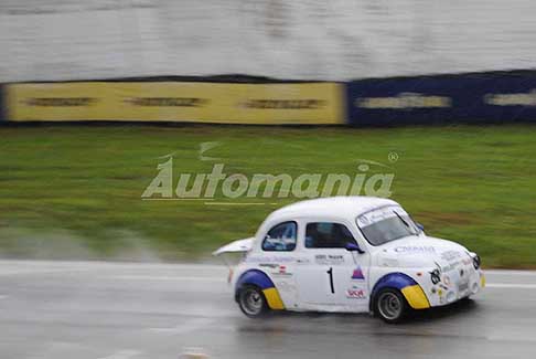 Trofeo-Autodromo-del-Levante Minicar1