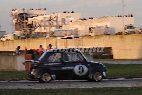 Trofeo-Autodromo-del-Levante Minicar2