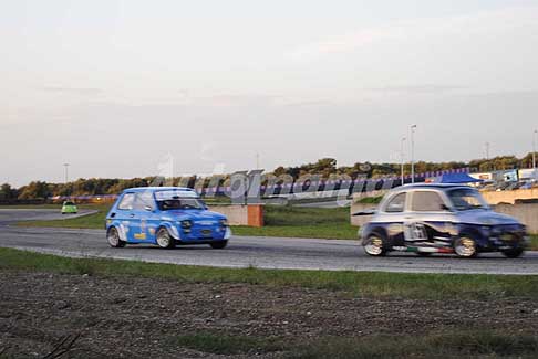 Trofeo-Autodromo-del-Levante Minicar2