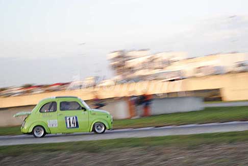 Trofeo-Autodromo-del-Levante Minicar2